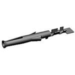 TE Connectivity 207437-8 Enlarged Image