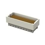 TE Connectivity / Raychem 2102060-3 Enlarged Image