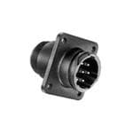 TE Connectivity 213870-1 Enlarged Image