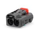 TE Connectivity 2289731-1 Enlarged Image