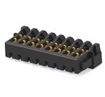 TE Connectivity 2483193-8 Enlarged Image