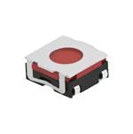 TE Connectivity / Alcoswitch 2506467-1 Enlarged Image