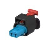 TE Connectivity 3-2378602-1 Enlarged Image