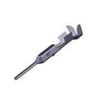 TE Connectivity 316834-2 Enlarged Image