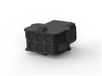 TE Connectivity / AMP 794536-1