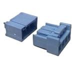 TE Connectivity 1-2420266-2 Enlarged Image