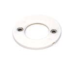 TE Connectivity / Raychem 2213480-2 Enlarged Image