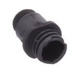 TE Connectivity 182919-1 Enlarged Image