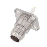 TE Connectivity 2081935-1 Enlarged Image