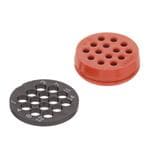 TE Connectivity 213919-1 Enlarged Image