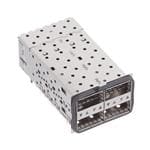 TE Connectivity / AMP 2214574-3 Enlarged Image