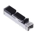 TE Connectivity 2359845-2 Enlarged Image