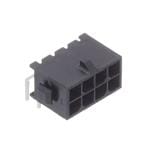 TE Connectivity / AMP 3-794618-8 Enlarged Image