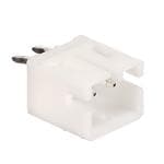 TE Connectivity 440054-2 Enlarged Image