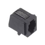 TE Connectivity 5520249-2 Enlarged Image