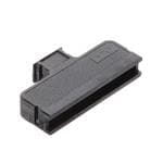 TE Connectivity 552082-1 Enlarged Image