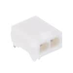 TE Connectivity / AMP 770966-1 Enlarged Image