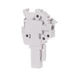 TE Connectivity / AMP CDS4-R1 Enlarged Image