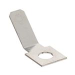 TE Connectivity / AMP QC6-45-3 Enlarged Image