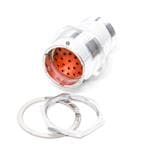 TE Connectivity / DEUTSCH HD44-24-23PN-059 Enlarged Image