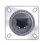 TE Connectivity / AMP PC4F0034-19NX-1-C Enlarged Image