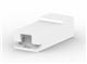 TE Connectivity / AMP 1-480416-8