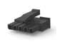 TE Connectivity / AMP 1445022-5