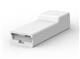 TE Connectivity / AMP 154509-2