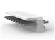 TE Connectivity 1744057-9