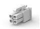TE Connectivity 2296205-4