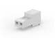 TE Connectivity / AMP 3-640440-2