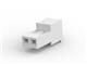 TE Connectivity / AMP 3-640441-2