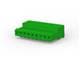 TE Connectivity / AMP 3-640443-9