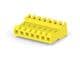 TE Connectivity / AMP 3-640600-7