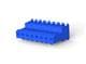 TE Connectivity / AMP 3-640622-8