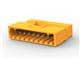 TE Connectivity / AMP 3-641435-9