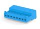 TE Connectivity / AMP 3-644043-8