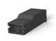 TE Connectivity / AMP 4-154719-0