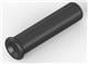TE Connectivity / AMP 5050864-6