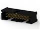 TE Connectivity 5103309-5