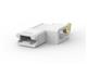 TE Connectivity / AMP 521411-1