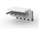 TE Connectivity / AMP 647676-5
