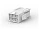TE Connectivity / AMP 794953-6