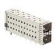 TE Connectivity 2007492-5
