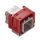 TE Connectivity / DEUTSCH DMC-MD 20 A