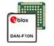 u-blox DAN-F10N-00B