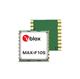 u-blox MAX-F10S-00B