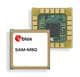 u-blox SAM-M8Q-0