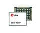 u-blox ZED-X20P-00B
