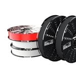 MakerBot 900-0117A Enlarged Image